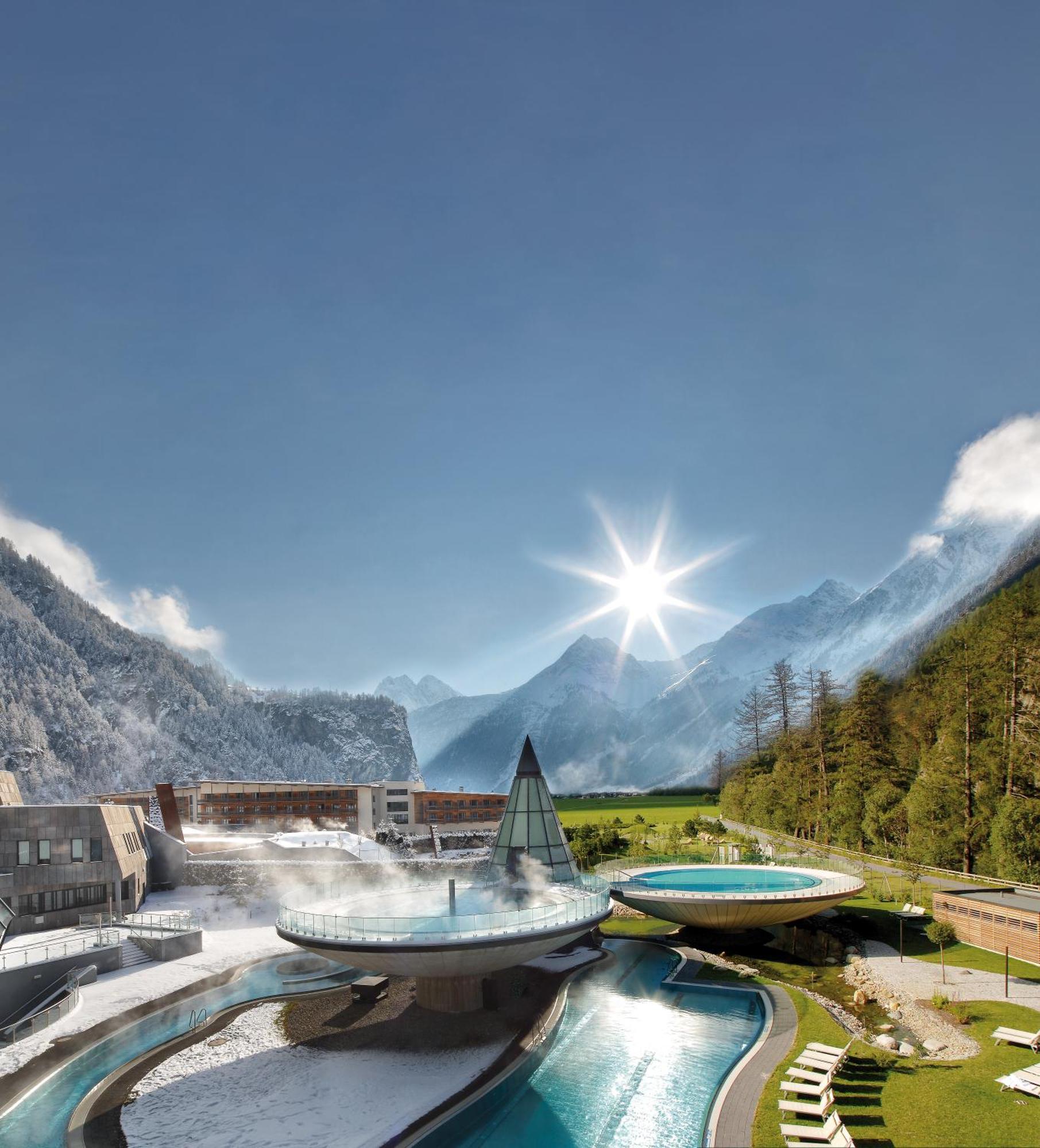 Hotel Garni Loewen Silz Exterior foto